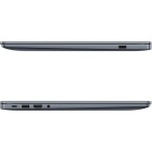 Huawei MateBook D16 53013YDL Ноутбук 2
