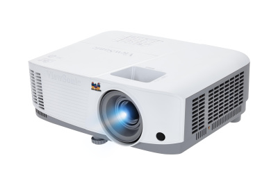 ViewSonic PA503XE Проектор  2
