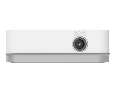 D-LINK DGS-1005A/E1A Коммутатор неуправляемый 3