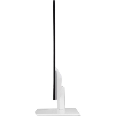 Acer  HA270Awi White Монитор UM.HW0EE.A01 3