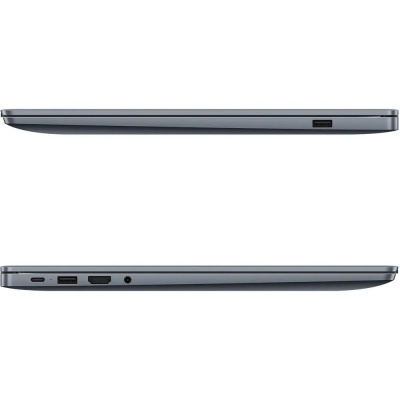 Huawei MateBook D16 53013YDL Ноутбук 1
