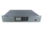 Intrend ICS-ST-CU Центральный блок 3