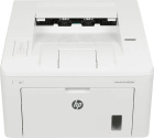 HP LaserJet Pro M203dn G3Q46A Принтер