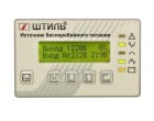 Штиль ST3110L ИБП (10 кВА) 3