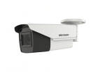 Hikvision DS-2CE19H8T-AIT3ZF (2.7-13.5 mm) аналоговая IP камера