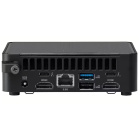 Asus NUC14RVK 2B 90AR0062-M00090 Компьютер 3