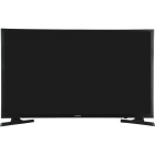 Samsung 32" UE32T5300AUXCE Телевизор  7