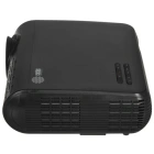 Cactus CS-PRO.02B.WUXGA Проектор 3