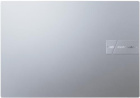 ASUS VivoBook 16 M1605YA 90NB10R2-M00MZ0 Ноутбук 2