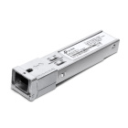 TP-Link DS-PMA-C+ Модуль SFP GPON класса C+
