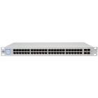 Ubiquiti UniFi Switch 48-750W (US-48-750W) Коммутатор 5