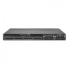 Aruba JL075A 3810M 16SFP+ Коммутатор управляемый