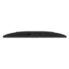 Gigabyte AORUS FI32Q X Монитор  20VM0-AFI32QBA-1EUR 6