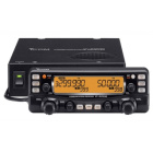 Icom IC-R2500 Радиостанция