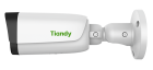 Tiandy TC-C35US 3LHA-27135 IP камера 2