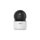 OMNY LP3-5DST-DL-40 Камера сетевая PT 5Мп