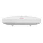 Huawei AP661 02355VFC WiFi Точка доступа 3