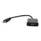 Cablexpert A-HDMI-VGA-04 Переходник