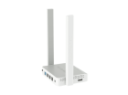 KEENETIC 4G (KN-1212) Wi-Fi роутер 3