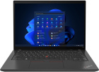 Lenovo Thinkpad T14 G3 21CF002DRT Ноутбук