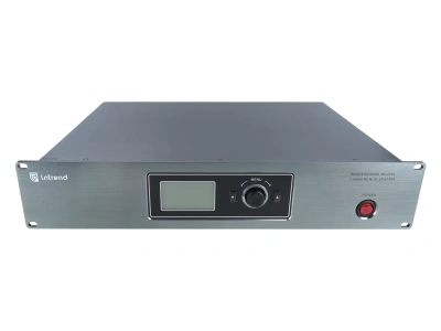 Intrend ICS-ST-CU Центральный блок 2