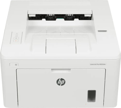 HP LaserJet Pro M203dn G3Q46A Принтер