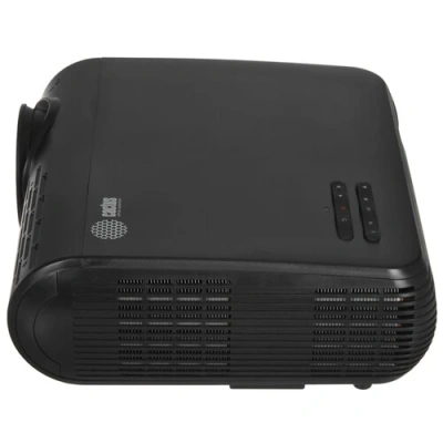 Cactus CS-PRO.02B.WUXGA Проектор 2