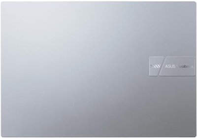 ASUS VivoBook 16 M1605YA 90NB10R2-M00MZ0 Ноутбук 1