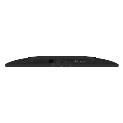 Gigabyte AORUS FI32Q X Монитор  20VM0-AFI32QBA-1EUR 5