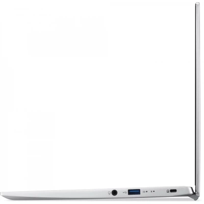 Acer Swift 3 SF314-512-744D NX.K0FER.004 Ноутбук 3