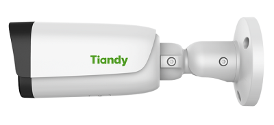Tiandy TC-C35US 3LHA-27135 IP камера 1