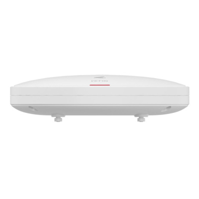 Huawei AP661 02355VFC WiFi Точка доступа 2