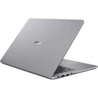 ASUS ExpertBook Mainstream P3406CCAP-LY0160 90NX0AM1-M005S0 Ноутбук 6