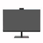 MSI Modern AM242P 12M-1046XRU 9S6-AE0712-1855 Моноблок