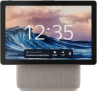 Yandex YNDX-00055BIE Станция Дуо Макс с Алисой