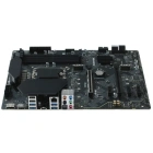 MSI PRO Z690-P DDR4 Материнская плата 3