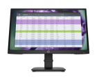 HP P22 G4 1A7E4AA#ABB Монитор