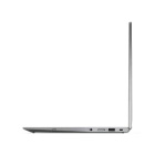 Lenovo ThinkPad X1 YOGA G8 21HQS1MY00 Ноутбук 5