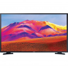 Samsung UE43T5300AUXCE Телевизор LED