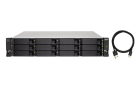QNAP TL-R1200C-RP USB-модуль расширения 5