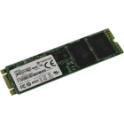 Transcend TS128GMTS830S Накопитель