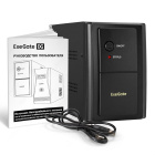 Exegate SpecialPro EX292607RUS ИБП 2