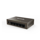 Tenda TEF1005D Коммутатор  3