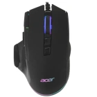 Acer OMW180 Мышь проводная ZL.MCEEE.00S