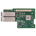 Gigabyte MCX4421A-ACQN Сетевой адаптер