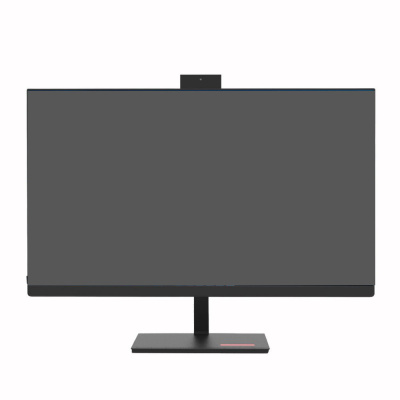 MSI Modern AM242P 12M-1046XRU 9S6-AE0712-1855 Моноблок