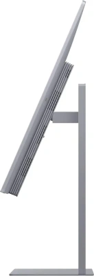 Samsung LS32FM902SIXCI Монитор 2