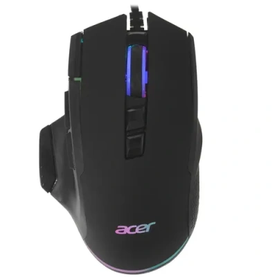 Acer OMW180 Мышь проводная ZL.MCEEE.00S