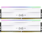 Silicon Power SP032GXLWU560FDH Модуль памяти