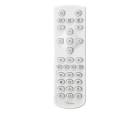 Optoma ZH451 Лазерный проектор 5